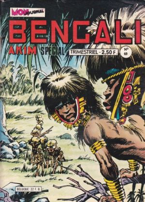 Bengali069.jpg