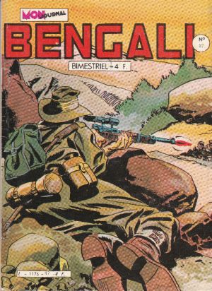 Bengali087.jpg