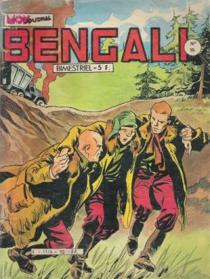 Bengali095.jpg