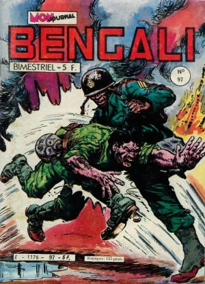 Bengali097.jpg