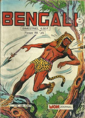 Bengali109.jpg