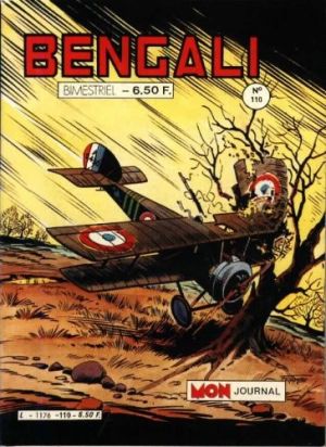 Bengali110.jpg