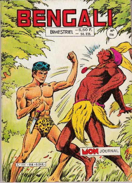 Fichier:Bengali114.jpg