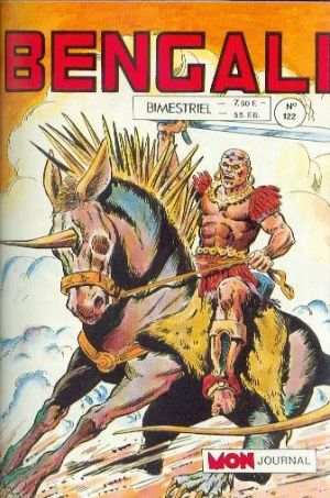Bengali122.jpg