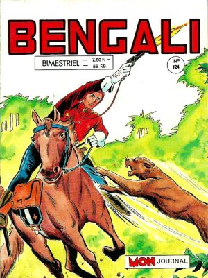 Bengali124.jpg