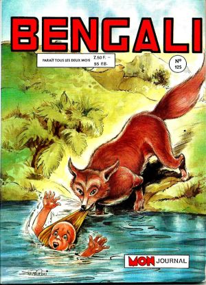 Bengali125.jpg
