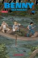 97. Benny des Marais Tome 2
