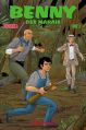 98. Benny des Marais Tome 3