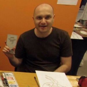 Bergamo Massimiliano.jpg