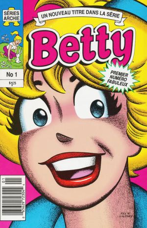 BettyH1.jpg