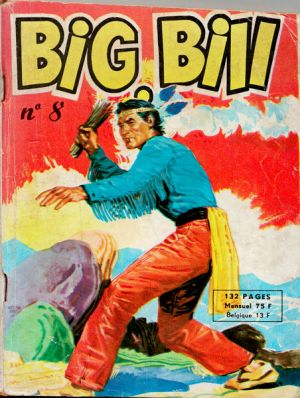 BigBill8.jpg