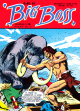 Big Boss 46