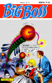 Big Boss 58