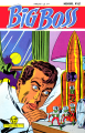 Big Boss 61