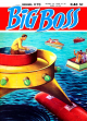 Big Boss 70