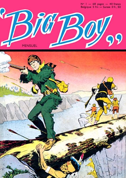 Fichier:BigBoy001.jpg