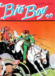 Big Boy 3