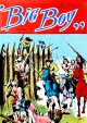 Big Boy 6