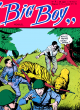 Big Boy 7