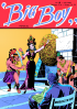 Big Boy # 10 (Juill. 1957)