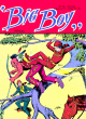 Big Boy 11
