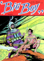 Big Boy 12 - © DC