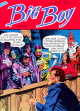 Big Boy 17