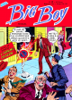Big Boy 19