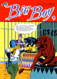 Big Boy 21