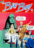 Big Boy # 22 (Juill. 1958)