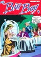 Big Boy 27