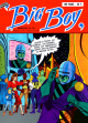 Big Boy 28