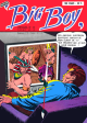 Big Boy 30