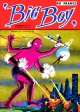 Big Boy 31