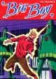 Big Boy # 33 (Juin 1959)