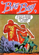 Big Boy 34