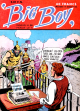 Big Boy # 38 (Nov. 1959)