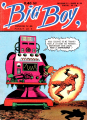Big Boy 44 - © DC
