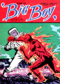Big Boy 45 - © DC