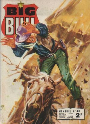 BigBull048.jpg
