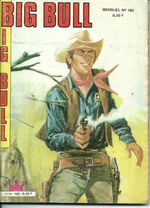 BigBull160.jpg