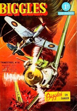 © Éditions Arédit