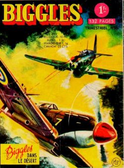 © Éditions Arédit