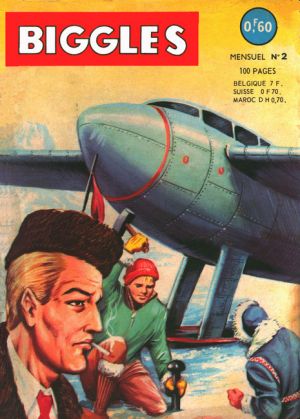 Biggles2.jpg