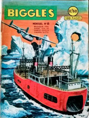 Biggles8.jpg