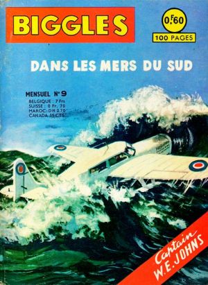 Biggles9.jpg