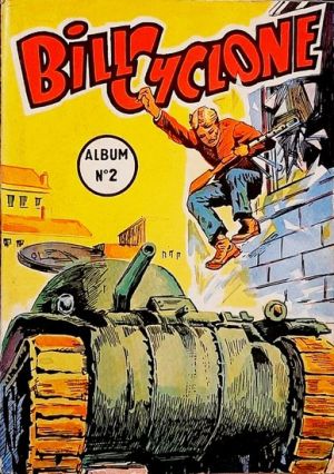 Bill-Cyclone alb2.jpg