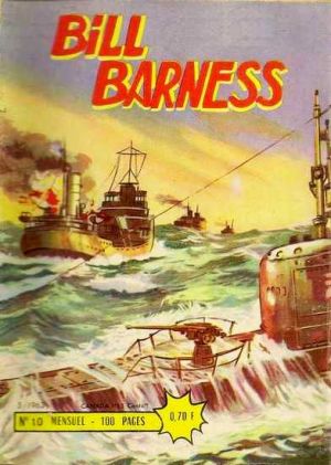 BillBarness10.jpg