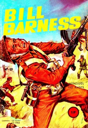 BillBarness29.jpg