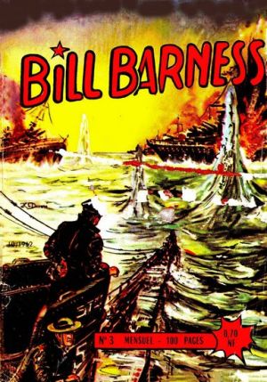 BillBarness3.jpg